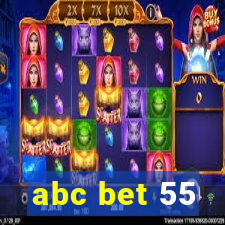 abc bet 55